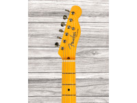 Fender Custom Shop Limited Edition 54 Telecaster Nocaster Blonde Fender Custom Shop Limited Edition 54 Telecaster Nocaster Blonde